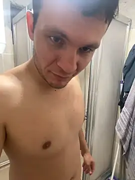 Snapshot of devilXAngel5 chatting on October 2025 10:56:01 AM devilXAngel5 online show from October 2025 10:56:01 AM