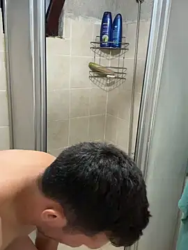 Snapshot of devilXAngel5 chatting on September 2025 03:51:01 PM devilXAngel5 online show from September 2025 03:51:01 PM