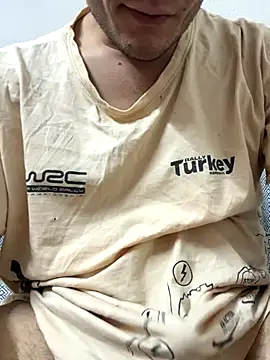 Snapshot of devilXAngel5 chatting on October 2025 10:50:01 PM devilXAngel5 online show from October 2025 10:50:01 PM