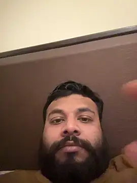 SoloChill online show from May 2026 08:38:01 AM