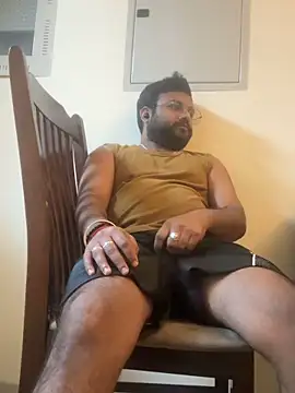 SoloChill online show from February 2026 11:37:02 PM