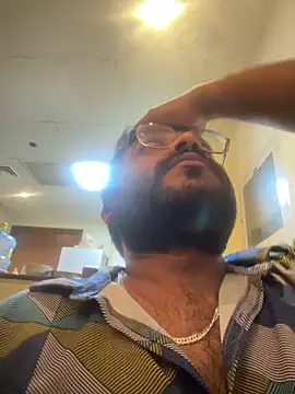 SoloChill online show from February 2026 12:23:01 AM