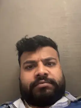SoloChill online show from May 2026 09:38:01 AM