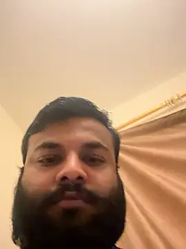 SoloChill online show from May 2026 08:40:01 AM