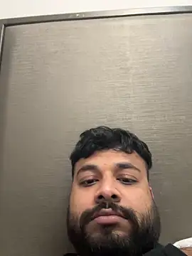 SoloChill online show from May 2026 10:14:02 AM