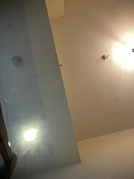 SoloChill online show from March 2026 10:50:01 PM