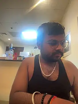 SoloChill online show from February 2026 12:20:02 AM