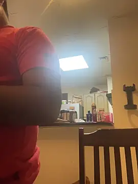 SoloChill online show from February 2026 12:31:02 AM