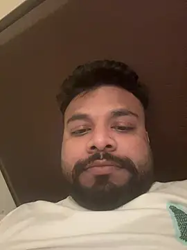 SoloChill online show from May 2026 08:35:02 AM