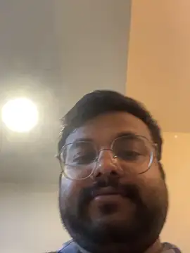 SoloChill online show from February 2026 03:18:02 AM