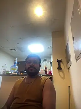 SoloChill online show from February 2026 12:32:01 AM