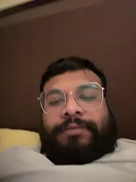 SoloChill online show from May 2026 08:39:02 AM