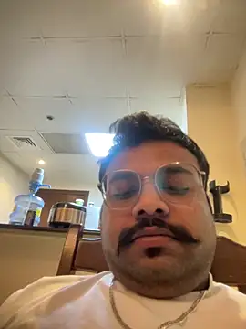 SoloChill online show from January 2026 10:41:02 PM