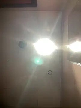 SoloChill online show from March 2026 08:16:01 AM