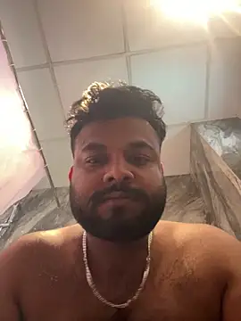 SoloChill online show from May 2026 08:35:01 AM