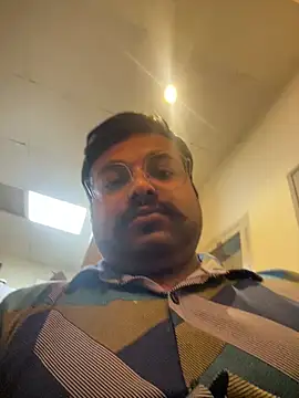 SoloChill online show from February 2026 01:38:01 AM