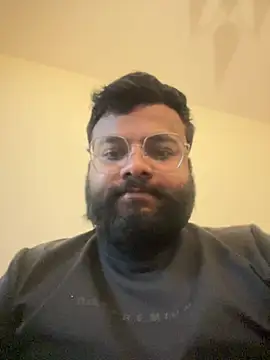 SoloChill online show from April 2026 11:22:02 PM