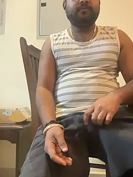 SoloChill online show from February 2026 12:08:01 AM