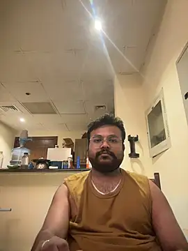 SoloChill online show from February 2026 01:49:02 AM