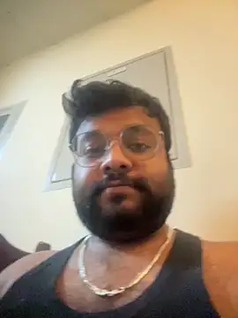 SoloChill online show from March 2026 12:33:02 AM