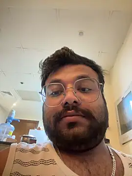 SoloChill online show from February 2026 02:24:01 AM