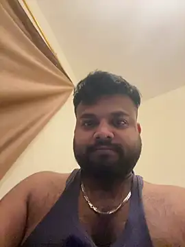 SoloChill online show from May 2026 05:20:02 PM