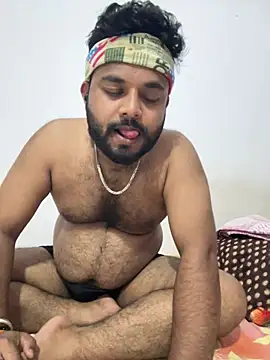 SoloChill online show from June 2026 01:03:02 AM