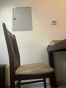 SoloChill online show from February 2026 12:52:02 AM