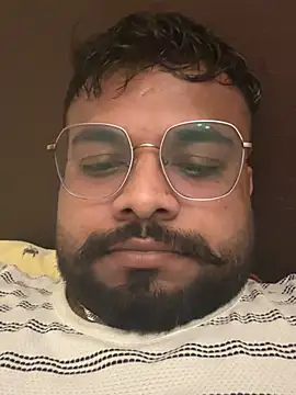 SoloChill online show from May 2026 08:22:02 AM