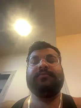 SoloChill online show from February 2026 12:33:01 AM