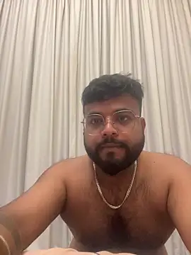 Snapshot of SoloChill chatting on July 2026 09:31:01 AM SoloChill online show from July 2026 09:31:01 AM