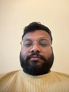 SoloChill online show from April 2026 12:28:02 AM