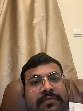 SoloChill online show from February 2026 11:33:01 PM