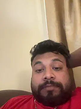 SoloChill online show from May 2026 03:24:02 AM