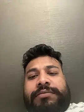 SoloChill online show from May 2026 10:32:02 AM