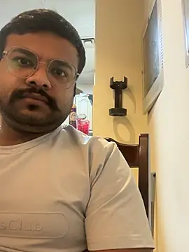 SoloChill online show from February 2026 12:39:02 AM