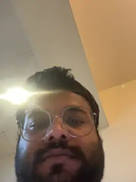 SoloChill online show from March 2026 01:46:01 AM