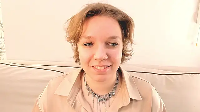 EdaGambee online show from February 2025 02:54:01 PM