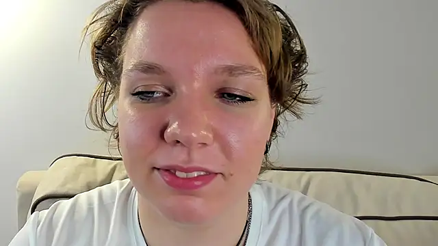 EdaGambee online show from February 2025 05:23:02 PM