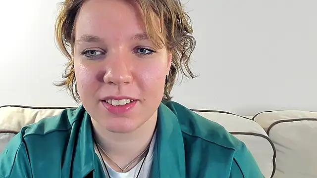 EdaGambee online show from February 2025 02:21:02 PM