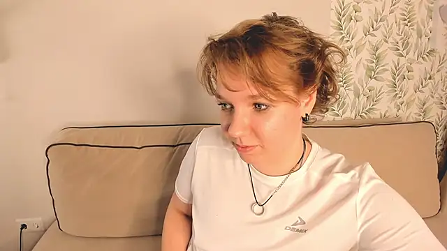 EdaGambee online show from February 2025 08:35:02 PM