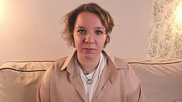 EdaGambee online show from February 2025 02:24:01 PM