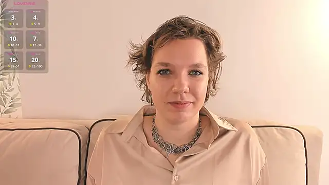 EdaGambee online show from February 2025 01:56:02 PM