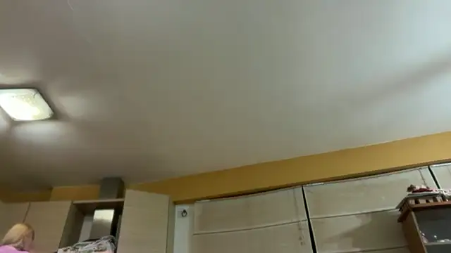 Mermaid-hana online show from February 2026 10:28:02 AM