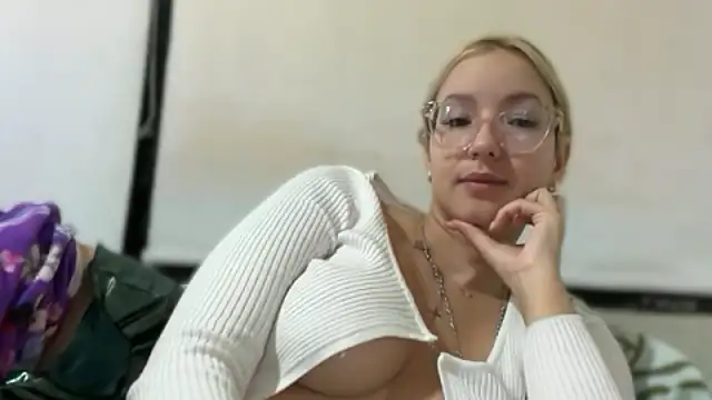 Mermaid-hana online show from March 2026 02:22:01 AM