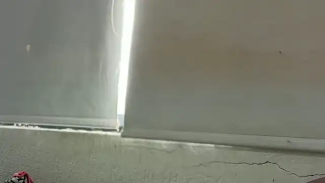 Mermaid-hana online show from April 2026 11:56:02 AM