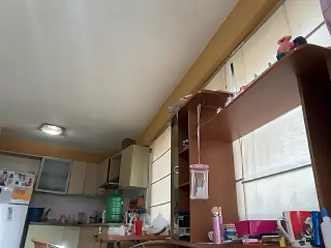 Mermaid-hana online show from November 2025 01:00:01 PM