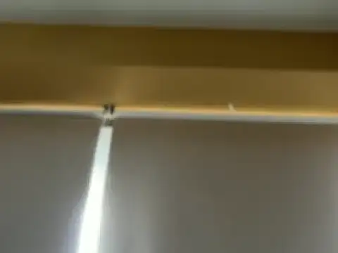 Snapshot of Mermaid-hana chatting on April 2026 12:23:01 PM Mermaid-hana online show from April 2026 12:23:01 PM