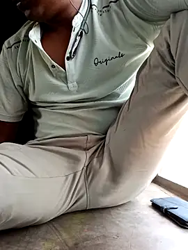 romantictubai online show from March 2026 07:19:01 AM