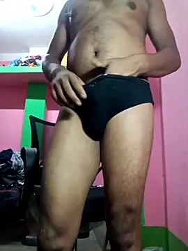 romantictubai online show from May 2026 03:59:02 PM
